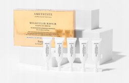Farmavita FARMAVITA_Amethyste Biomimetic Molecular Repair serum do włosów 5x5ml