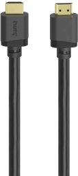 Hama Kabel HDMI Ultra High Speed HDMI™ 2M