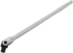 AWTools AWTOOLS Pokrętło Uchylne 3/4" 510mm