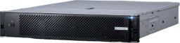 Obudowa serwerowa Husky IVO 1000 Rack mount 2U,