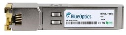 Moduł SFP BlueOptics Przekaźników sieciowych Swiatłowód SFP+ (R9F85A-BO)