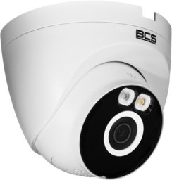 Kamera IP BCS LINE -L-EHOME02 (BCS-L-EHOME02)