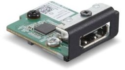 Karta graficzna Lenovo ThinkCentre Tiny DP Expansion Card with BTB Connector II