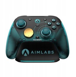 Pad GameSir G7 Pro 8K Aimlabs Edition (HRG229992)