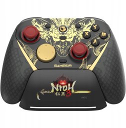 Pad GameSir G7 Pro 8 K Wireless (HRG229991)