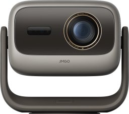 Projektor JMGO N3 Ultimate
