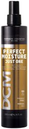 Diapason Perfect Moisture krem nawilżający w sprayu 200ml