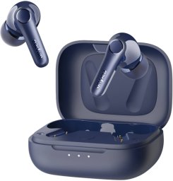 Słuchawki EarFun Słuchawki TWS EarFun Air Pro 4 ANC (niebieskie)
