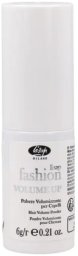 Lisap Lisap Fashion Volume Up Powder puder do włosów zwiększający objętość 6g