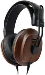 Słuchawki Fostex T60RP MK2