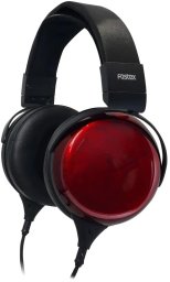 Słuchawki Fostex FOSTEX TH910 Limited - słuchawki zamknięte