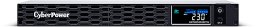 UPS CyberPower CP700EIPFCRM1U