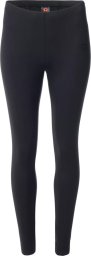 IQ Iq intelligence quality Silki II Wmns czarny rozmiar L