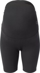 IQ Iq intelligence quality Acaria Shorts II Wmns czarny rozmiar M