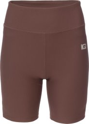 IQ Iq intelligence quality JUBEXIS 1/2 WMNS deep mahogany rozmiar XS