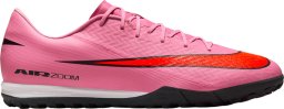 Starlife Nike Zoom Mercurial Vapor 16 Academy TF FQ8449 600 45