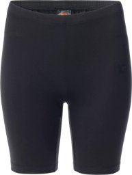 IQ Iq intelligence quality Silki 1/2 II Wmns czarny rozmiar L