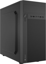 Komputer Vist Ryzen 7 Pro 4750G 32GB 1TB M.2 SSD RX VEGA WIFI Win11 (VI2832)