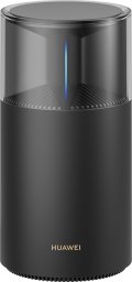 Router Huawei HUAWEI WiFi Mesh X1 Pro