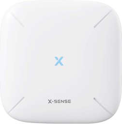 X-SENSE Stacja bazowa X-Sense SBS50