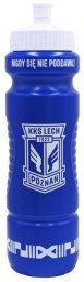 KKS Lech 600ml Kolejorz