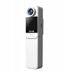 Kamera SJCAM C400 biała