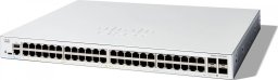 Switch Cisco C1300-48T-4G-RF