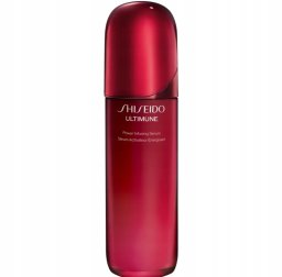 Shiseido SHISEIDO ULTIMUNE POWER INFUSING SERUM 120ML