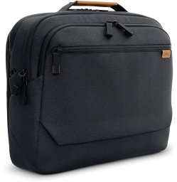 Torba Dell Dell Torba Ecoloop Pro Premium Briefcase CC7625