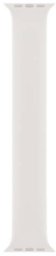 Apple Oryginalny Pasek Apple Watch Solo Loop 44mm White Size 7