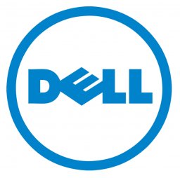 Dell Dell ROK Win Srv 2025 CAL Rmt Dsktp Device 5Clt