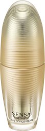 Kanebo Kanebo Sensai Ultimate The Concentrate 30ml