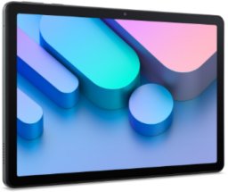Tablet Acer Iconia V11-22M-82MJ 11" 128GB 4G Mist Green* (NT.LJQEL.002)
