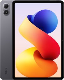 Tablet Xiaomi Redmi Pad Pro 2 12.1" 256 GB 5G Grafitowy (70626)