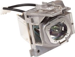 Lampa ViewSonic RLC-125 projector lamp