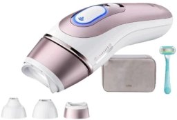 Depilator Braun PL7431 Skin i·expert Pro7 IPL Fotoepilator