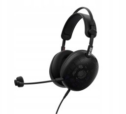 Słuchawki INZONE INZONE H6 Air Open-Back Wired Gaming Headset