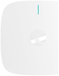 Access Point Cambium Networks X7-55X Indoor Tri-band Wi-Fi