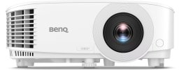 Projektor BenQ TH575i