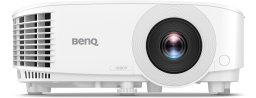 Projektor BenQ MH560C