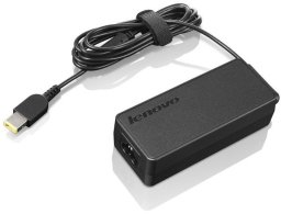 Zasilacz Lenovo AC_ADAPTER