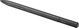 Rysik Asus Pen 2.0 Sa203H Stylus Pen