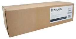 Lexmark Duplex Mpf