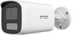 Kamera IP Hikvision Kamera IP Hikvision DS-2CD1T47G3-LIUF/SL(2.8mm)