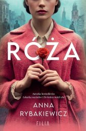 Filia Róża