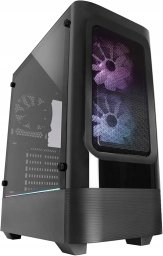 Obudowa RaidMax EVOL H07FTB