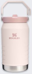 AluSport Bidon Termiczny Stanley Iceflow Flip Straw 19 L RO