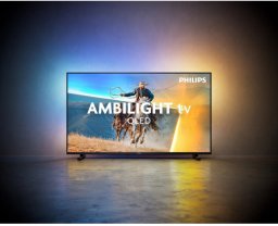 Telewizor Philips 32PQS6901/12 PHILIPS