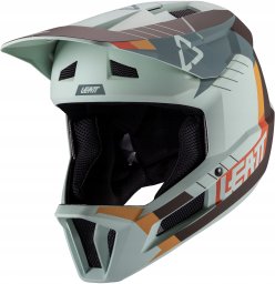 Leatt LEATT Helmet MTB Gravity 2.0 V25 rozmiar M (1025105261)