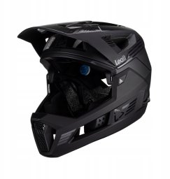 Leatt LEATT Helmet MTB Enduro 4.0 V23 rozmiar L (1023014452)